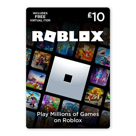 Roblox paysafecard  Alternatív megoldásként biztosíthatnak Steam kulcsot a Payday 2 játékhoz, vagy előre fizetett betéti kártyát (Visa/Mastercard), amelynek értéke megegyezik a követelt